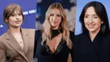 NRJ Music Awards 2027 : la Star Academy pourrait tout rafler