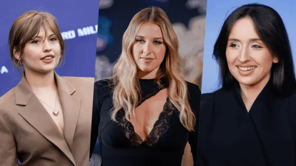 NRJ Music Awards 2027 : la Star Academy pourrait tout rafler