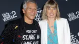 Nagui et Mélanie Page : pourquoi ce mois de septembre chamboule totalement le rythme du couple