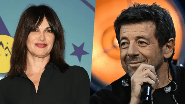 Patrick Bruel : Helena Noguerra, la sœur de Lio, entendue par les enquêteurs pour des faits subis dans les années 2000