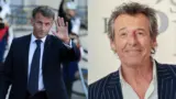 Interview d’Emmanuel Macron : Jean-Luc Reichmann, dont la sœur est malentendante, révèle ce qui l’a totalement perturbé