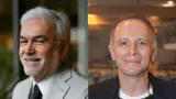 "Y’a un truc qui va pas" : Pascal Praud prêt à lister les personnalités anti-RN ? Samuel Étienne s’indigne et lui répond