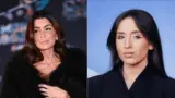 Star Academy : Jenifer et Ambre s’associent pour le grand retour de l’émission