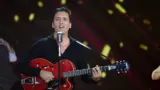 Dany Brillant : ses propos sur Patrick Bruel ne passent pas du tout, un célèbre humoriste le fracasse