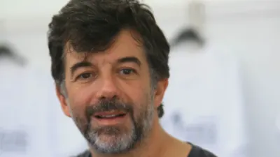 Après sa condamnation plus sévère, les avocats de Stéphane Plaza ripostent