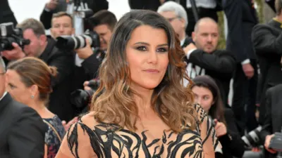 Karine Ferri, évincée de TF1 : l’animatrice signe sa revanche grâce à Brad Pitt