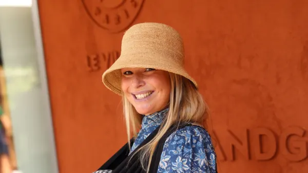Cindy Poumeyrol de Koh-Lanta devient propriétaire d’une maison à Anglet : la décoration est vieillotte, les travaux vont être conséquents