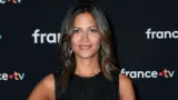 France 2 : Aurélie Casse crée la surprise et devient la nouvelle joker du 20 Heures