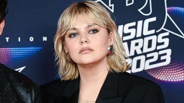 Louane, « comme tous les Français »? Ces 50 000 € par concert qui ont fait jaser