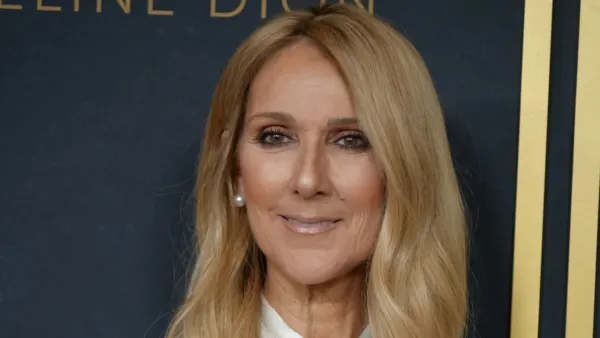 Céline Dion : cardio, yoga, pilates, danse deux fois par semaine… sa préparation béton pour La Défense Arena