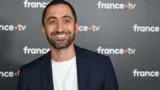 Jimmy Mohamed ouvre un nouveau chapitre de sa vie au côté de la sublime Anna, sportive acharnée