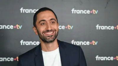 Mag de la santé sur France 2 : la "sacrée galère" des coulisses après l'affaire Jimmy Mohamed