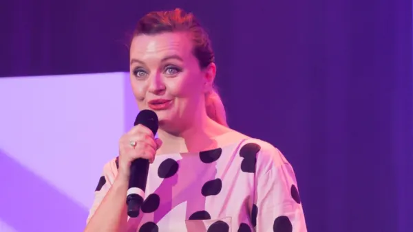 Christine Berrou détruit Thomas Sotto après avoir été virée de Télématin : son entourage "pétri d’inquiétude" depuis ses révélations