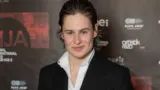 Rahim Redcar : mais d’où vient le dernier surnom de Christine and the Queens ?
