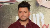 "Qui a fumé dans l’équipe ?", Kev Adams et Claude Zidi Jr. : en pleine avant-première, une spectatrice détruit leur film