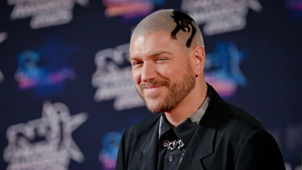 « Ce n’est pas signé… » : Mosimann, la vérité sur son arrivée en tant que directeur de la « Star Academy »