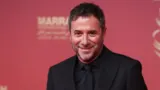 "Qu'il ait été blessé et choqué, je peux le comprendre" : Jean-Luc Lemoine évincé de Samedi d'en rire, Bernard Montiel se défend et assure « n’y être pour rien"