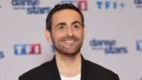 Camille Combal sans filtre : pourquoi il n'a pas du tout apprécié animer Qui veut gagner des millions à ses débuts