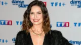 "Ce moment qui m’a fait du bien" : Lucie Bernardoni change de tête après son départ de la Star Academy