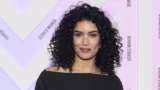 Sabrina Ouazani humiliée par un réalisateur qui voulait la "challenger"