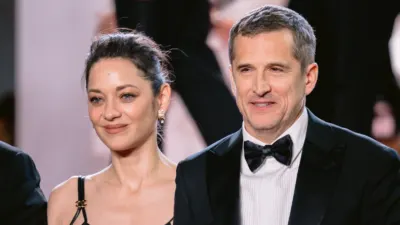 Marion Cotillard et Guillaume Canet : les retrouvailles des ex à travers la France se précisent, leur planning est bien chargé