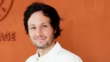 Depuis la maternité, le chanteur Vianney annonce être le parrain de la prochaine promotion de la Star Academy