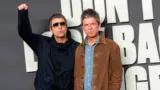 Douche froide pour Oasis : pourquoi l'un des concerts au Stade de France est déjà menacé