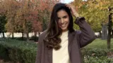 Miss France 2027 : qui est Lina Berthelier, l'ambitieuse et souriante Miss Auvergne 2026 ?