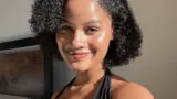 Portrait de Sunshine Rosman
