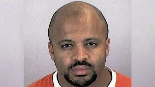 Attentats du 11 septembre : le français et unique condamné aux Etats-Unis Zacarias Moussaoui, veut purger la fin de sa peine en France