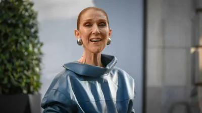 Un fan de Céline Dion piégé par une fausse idylle : l'étonnant mode opératoire des escrocs
