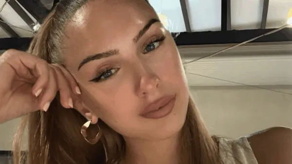Une Miss, atteinte d’une malformation cardiaque congénitale, est décédée à l’âge de 22 ans