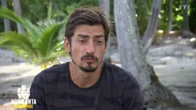 Koh-Lanta : pourquoi Claude Dartois ne supporte plus les règles des dernières saisons