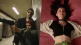 "Léon" : ces 26 minutes scandaleuses avec Jean Reno que les parents de Natalie Portman ont demandé à couper