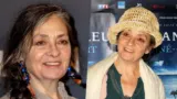 Catherine Ringer, 20 films X entre 17 et 25 ans : ce scandale retentissant après le succès des Rita Mitsouko