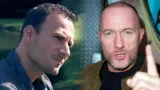 "Pascal, le grand frère" : Pascal Maquin attaque Pascal Soetens, « Je pense que ce gars a un complexe vis-à-vis de moi »