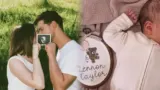Taylor Lautner : Bienvenue à Lennon Taylor, le premier enfant de la star de Twilight
