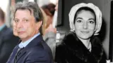 Hervé Vilard : sa relation méconnue avec Maria Callas, qui lui a rapporté gros