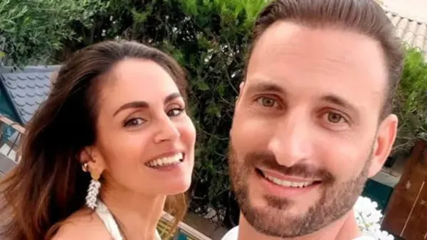 "Bientôt on sera trois" : Jenna et Laurent (MAPR) dévoilent leur nouveau projet commun