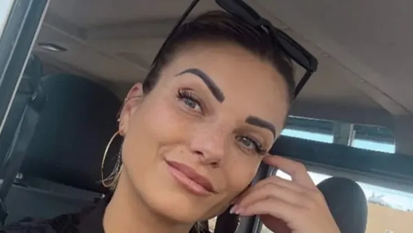 Après une rupture douloureuse, Coralie (Mariés au premier regard) va se marier : Sa demande surprise en vidéo