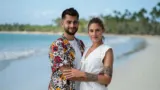 Jesta et Benoit affirment être interdits de Koh-Lanta : ce que la production ne tolère absolument pas