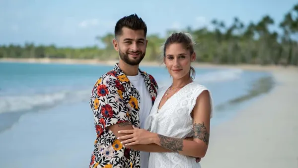 Jesta et Benoit affirment être interdits de Koh-Lanta : ce que la production ne tolère absolument pas
