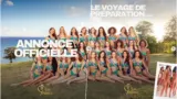 Miss France 2027 : les candidates vont s'envoler vers une destination totalement inédite !