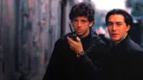 Patrick Bruel sous protection policière : cette sortie de film qui a affolé la France