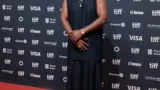 Mr Macaroni au Festival international du film de Toronto en 2024