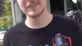 MrBeast, portrait d’archives