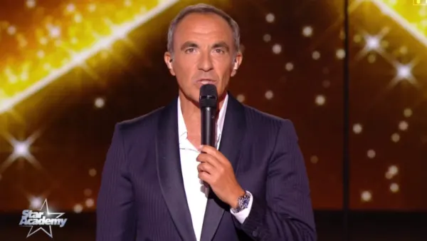 Star Academy : Mosimann, Papy, Ladji Doucouré… le corps professoral au grand complet dévoilé
