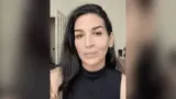 Avant le scandale Greg Guillotin, Yolaine, une autre ex-compagne décrivait déjà l'enfer vécu
