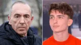 Exclu Public : Gabiche, qui a piégé CNews, nous dévoile les dessous de ses échanges avec Jean-Marc Morandini