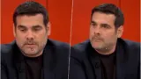«Le cancer a sonné la fin de mon rêve» : Matthieu Lartot raconte comment la maladie l’a contraint à revoir ses aspirations